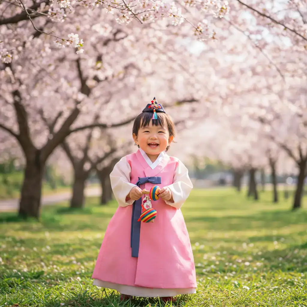 &amp;quot;발달재활서비스