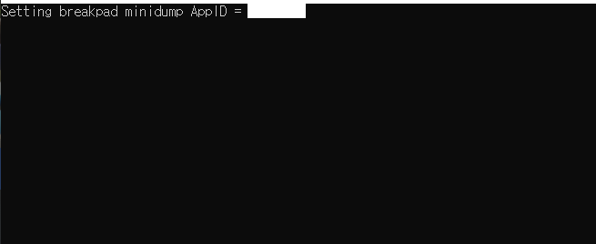 steam cmd