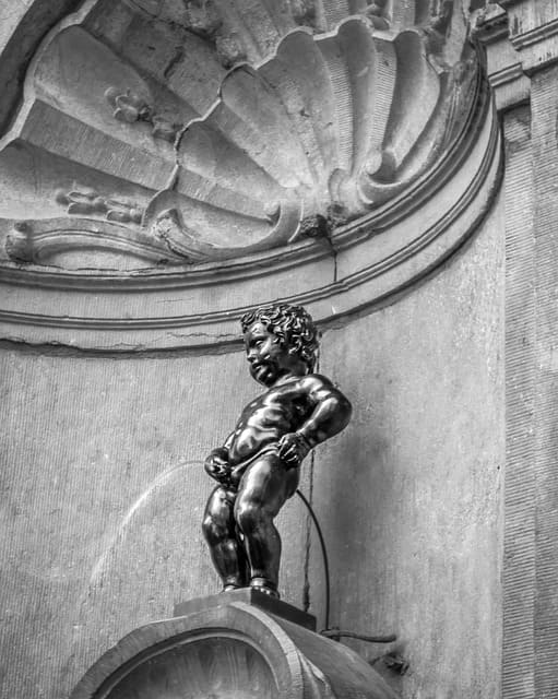 전립선비대증치료 전립선비대증수술비용비뇨기과남성수술비용