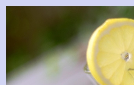 대상포진 치료방법