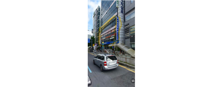 대전 유성구 아이폰수리