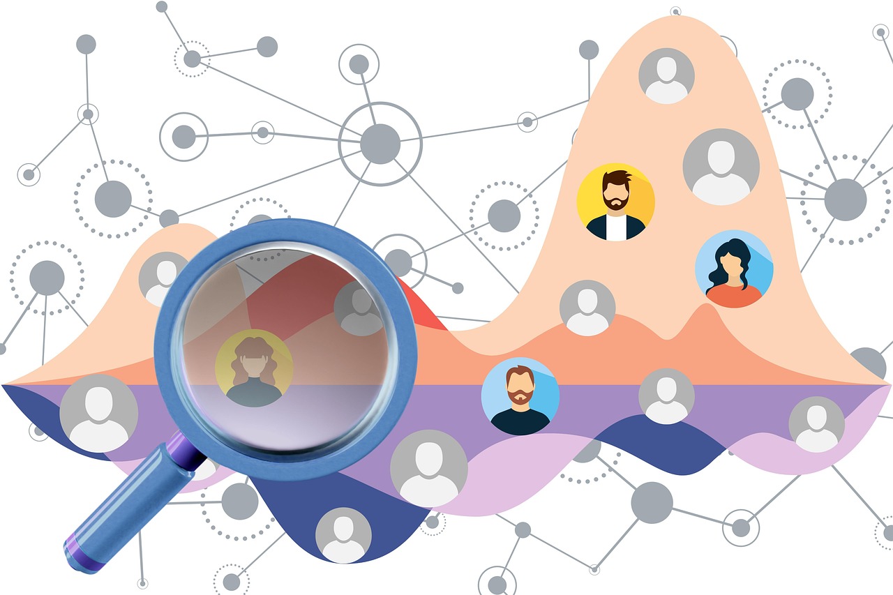 청년 안심주택 신청방법