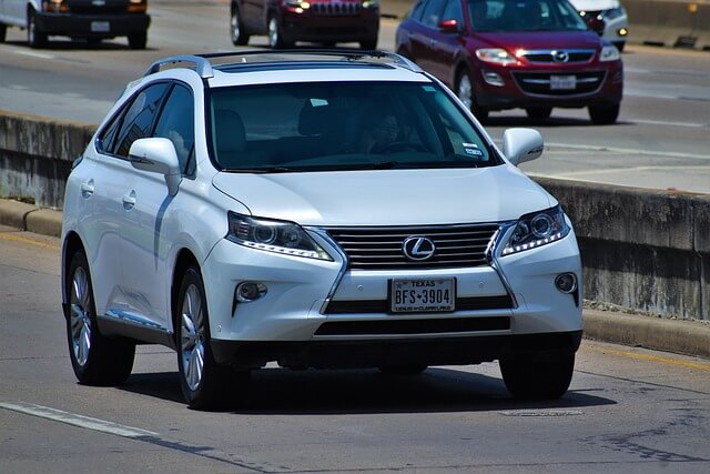 국제운전면허증 인터넷 발급 유효기간