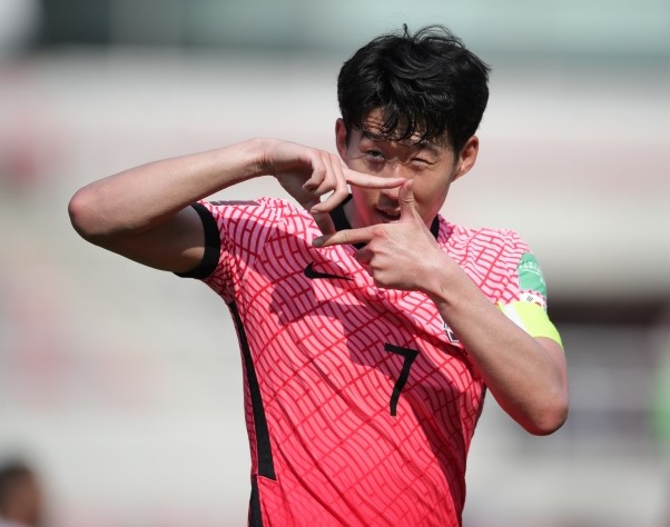 울버햄튼 황희찬 선수