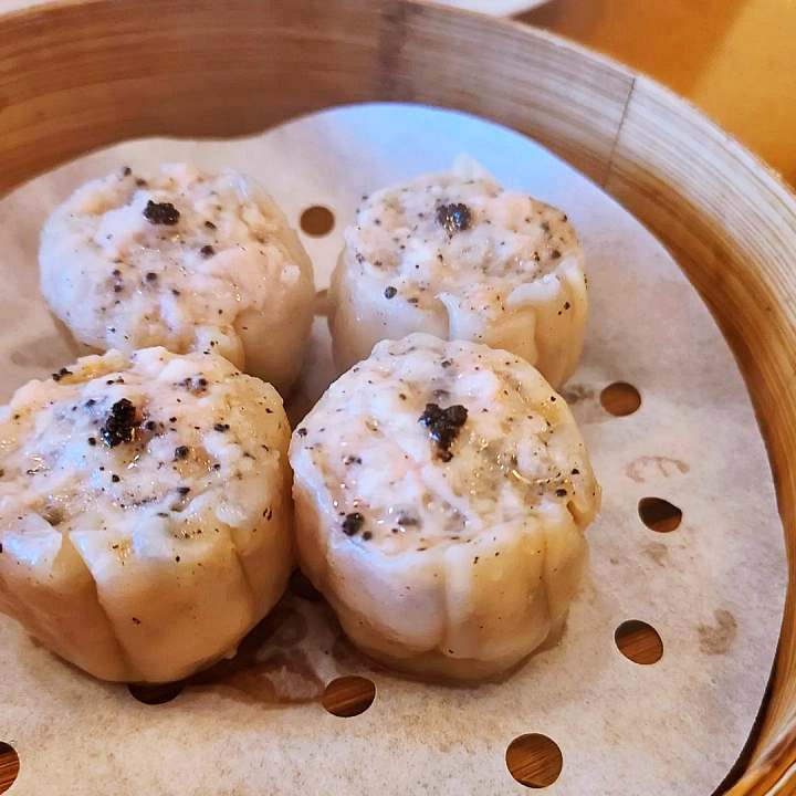 맛있는녀석들 제417회 탄탄면 딤섬 샤오롱바오 겨울이 가면 방송 맛집 추천 소개