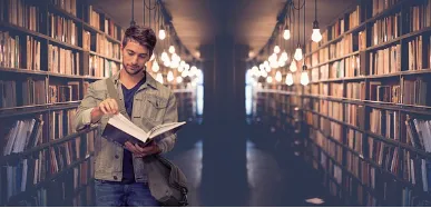 국가장학금 신청방법