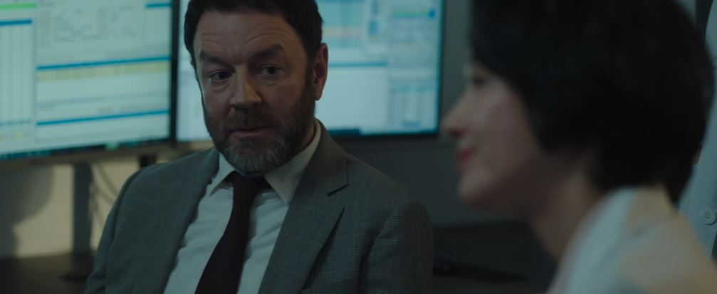 오랫동안당신을기다렸습니다_5회