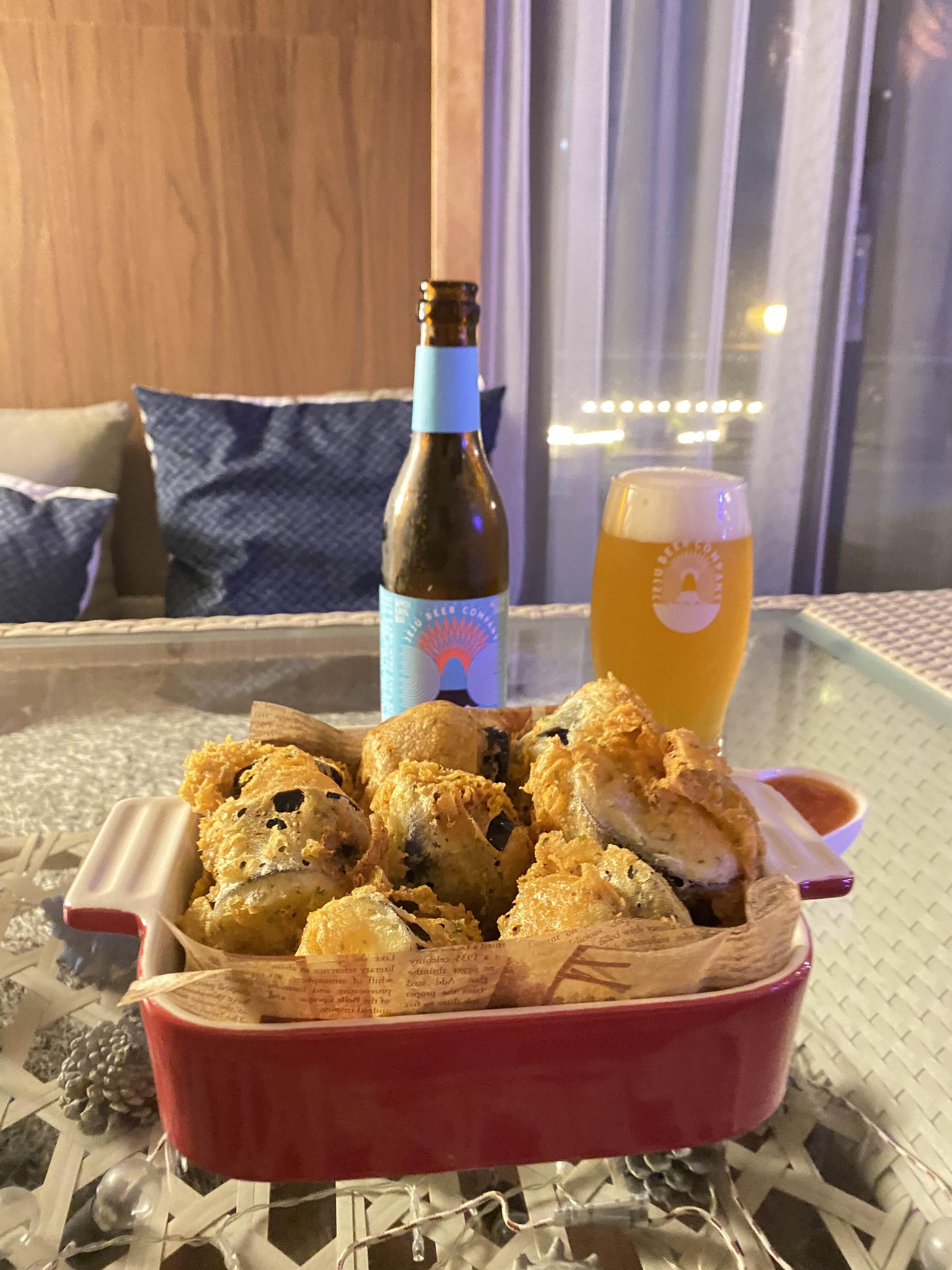 플랜비 게스트하우스