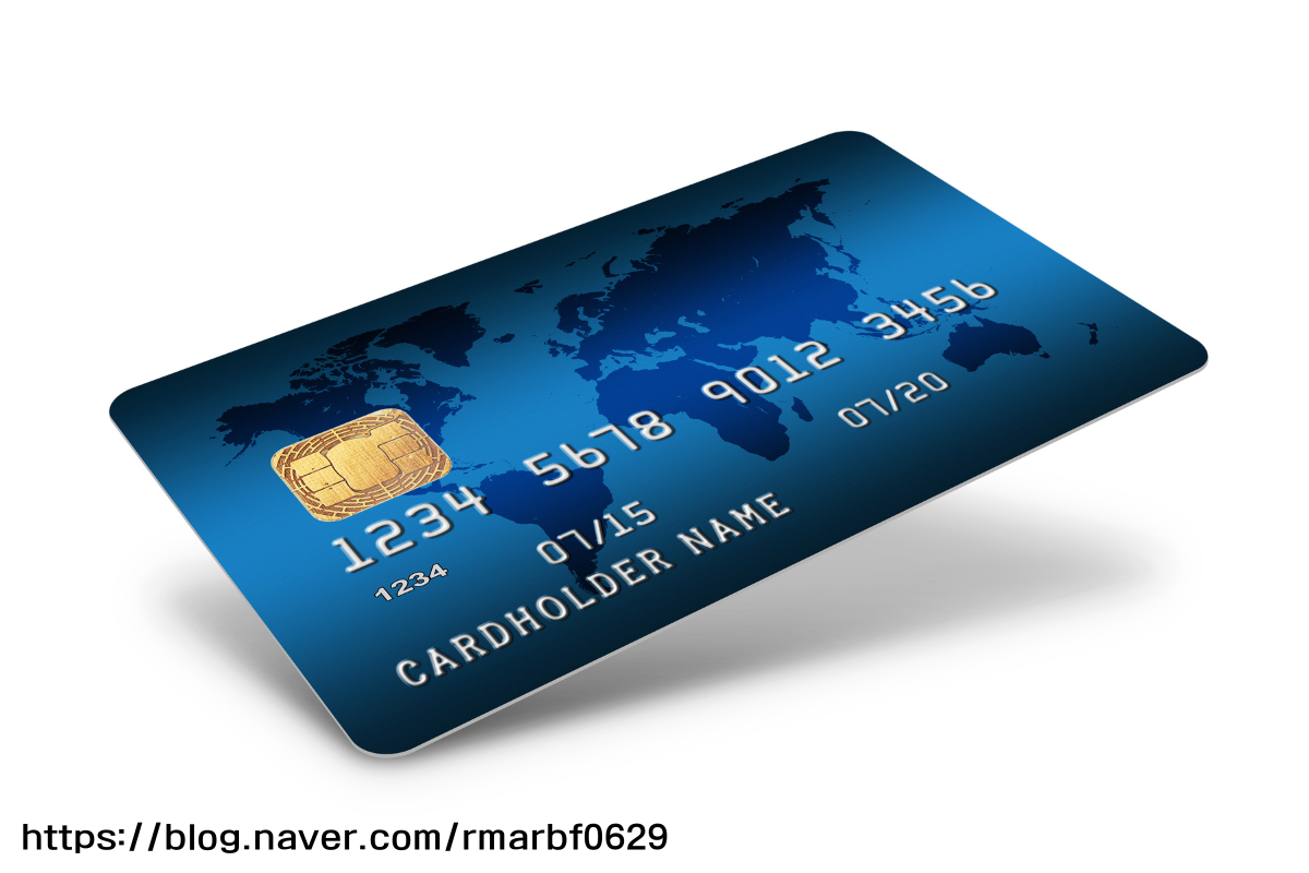 SKT 유심보호서비스 무료 가입 방법