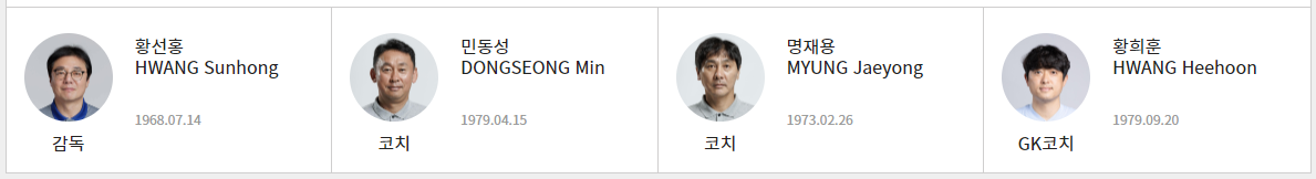 2024 AFC U23 아시안컵 일정