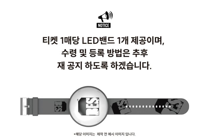 브라운아이드소울 콘서트