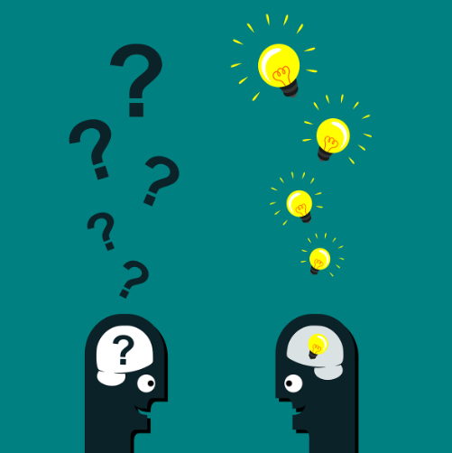 당신의 블로그가 실패하는 이유, 그리고 해결책