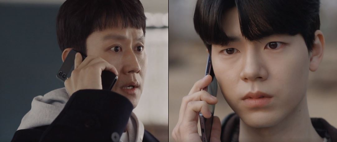 기적의형제_12회