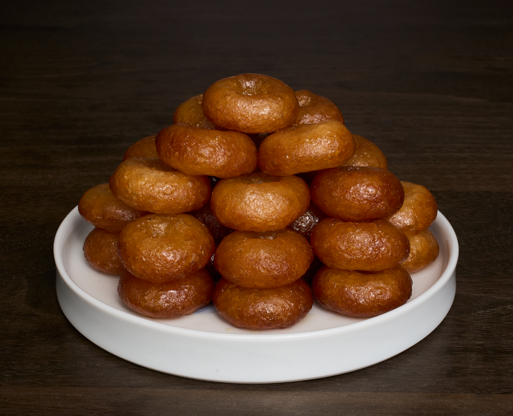 합떡집,합떡집 선물세트,프리미엄 떡집,서울 떡집 추천,인절미 후기,명절 기업 선물,전통 디저트,떡 선물세트