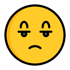 우울증 주요 증상 : 흥미 상실, 즐거움 상실