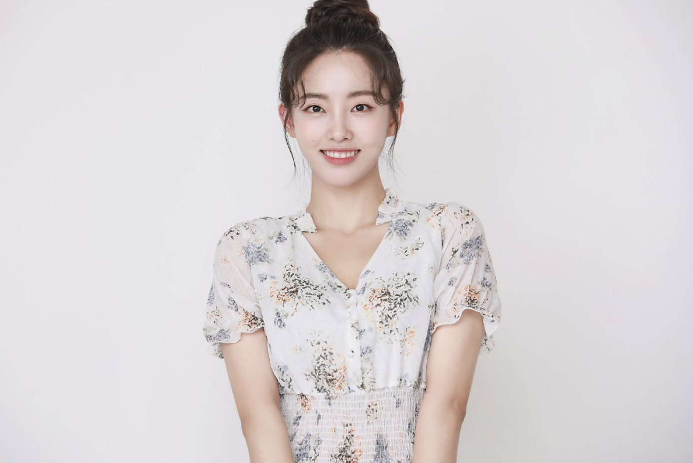 홍서희 화보2
