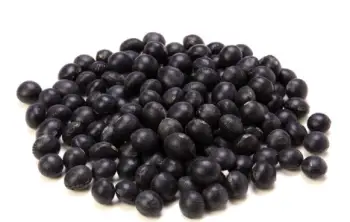 서리태 효능&amp;#44; 국산 서리태 1kg가격