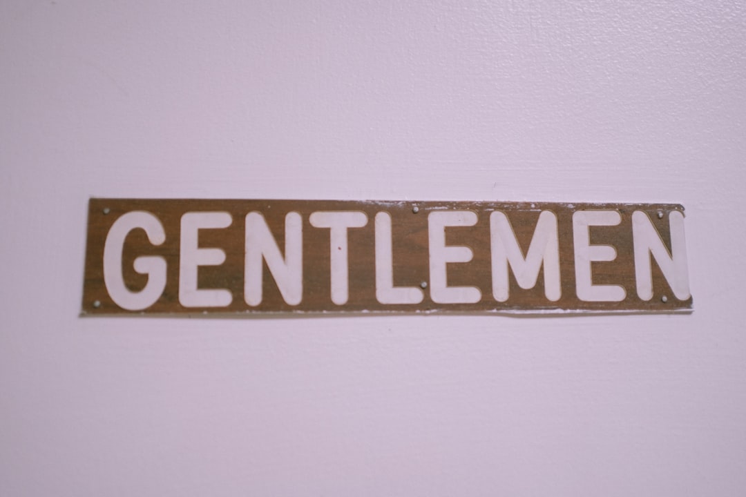Dependent.