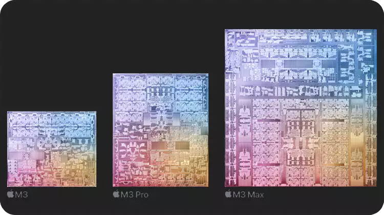애플-M3-M3-Pro-M3-Max-스펙-성능-총정리-설명-이미지