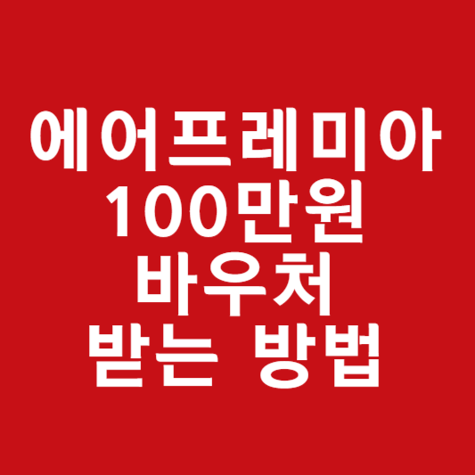 에어 프레미아 항공