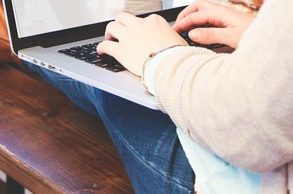 EBSi 사이트 활용법