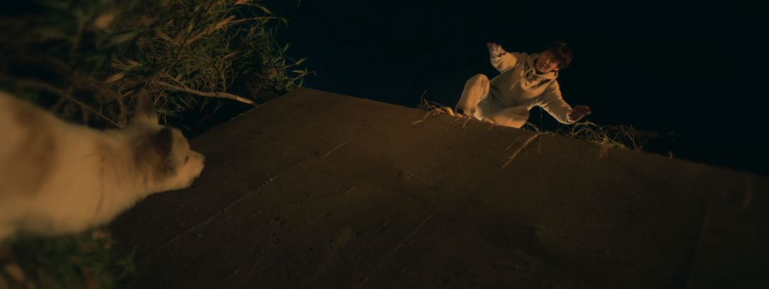 오늘도사랑스럽개_6회