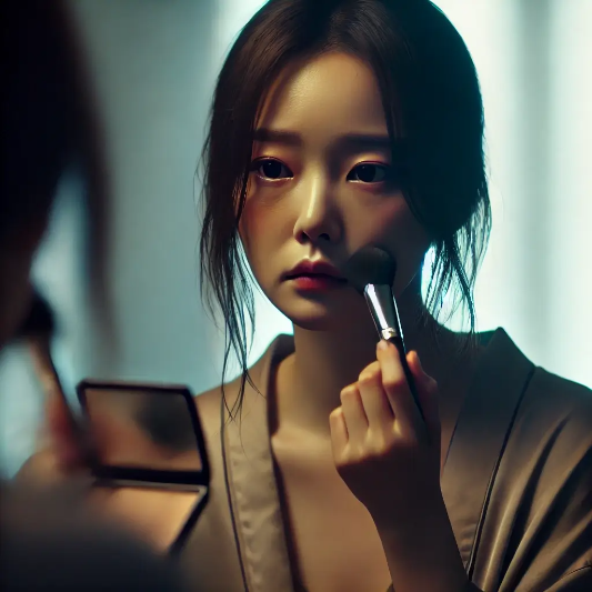 관심받고 싶은 심리
관종 심리학
소외 불안
SNS 비교 피로
정체성 혼란 심리
애착 유형과 관심 욕구
도파민 중독 증상
자존감과 외부 반응
관계 불안 자가진단
건강한 자기표현 방법