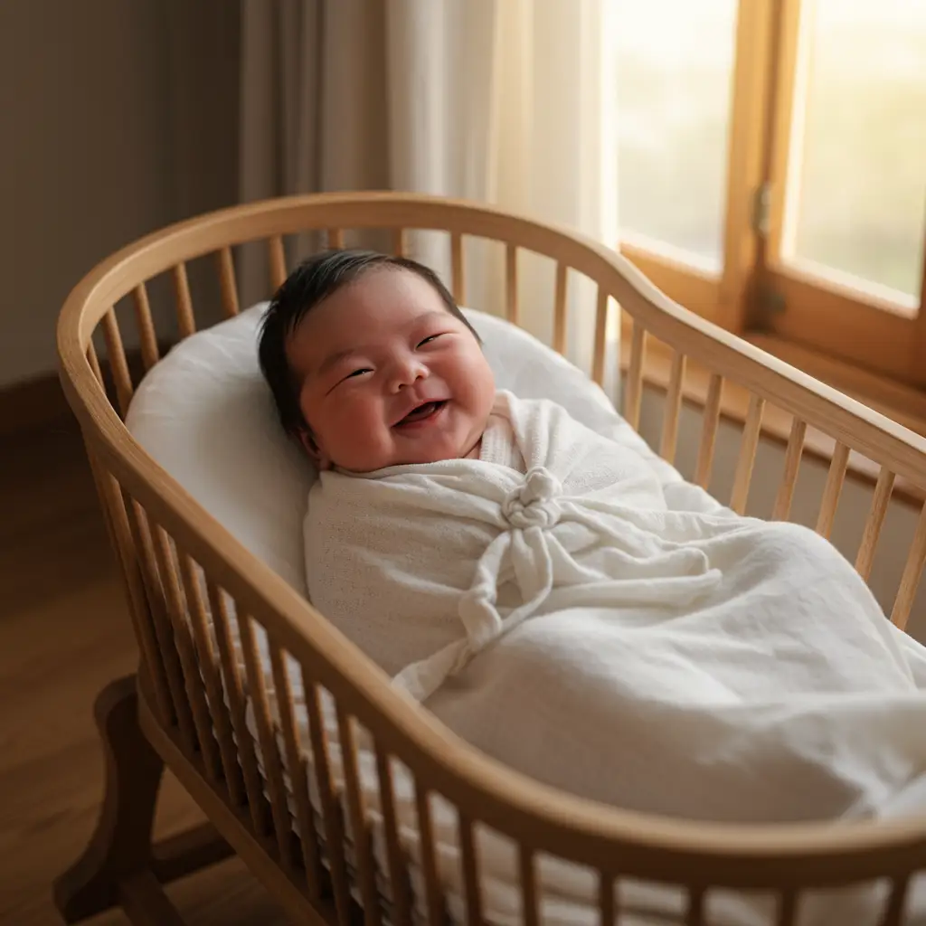 여성장애인 출산 비용 지원 지원 기준