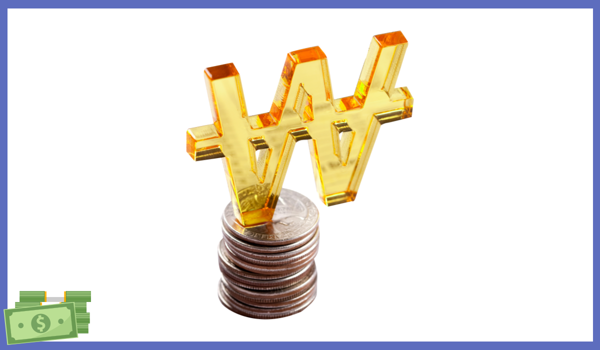 긴급복지생계지원금 신청방법