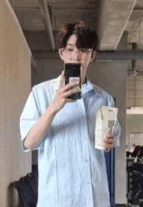 임영웅 갤러리 팬카페 인스타 콘서트