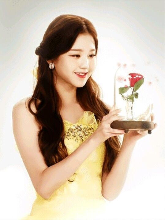 장원영 고화질 사진 모음 장원영 고화질 사진 모음