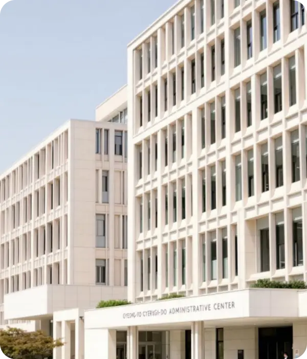 여성 1인가구 안심패키지