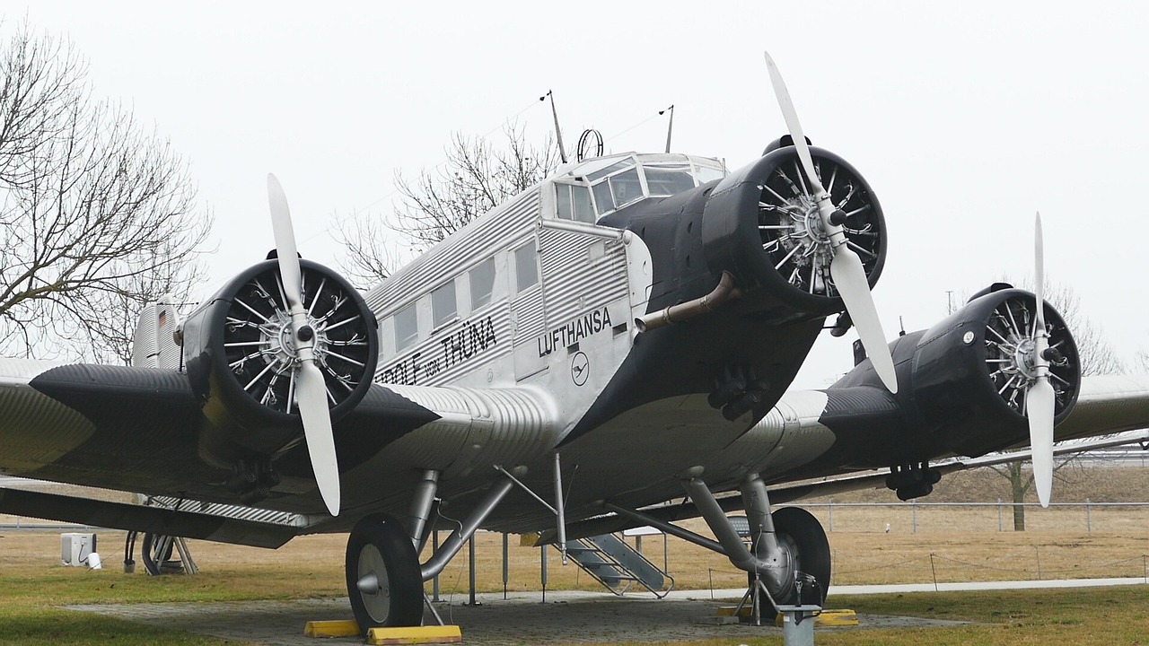비행학교 훈련 관련된 사진