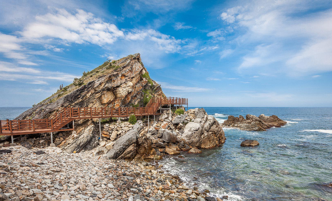 당일치기 국내여행 가볼만한 곳 BEST3