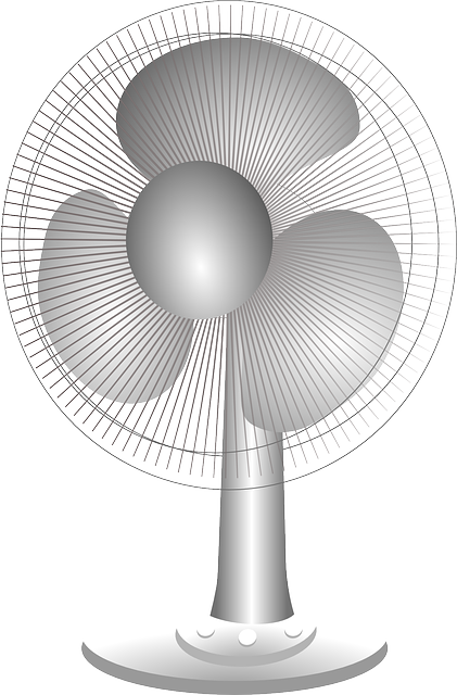제습기 or 건조기 적극 활용