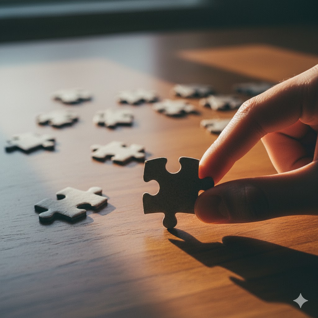 경계성 성격장애 공허감 증상 ❘ 텅 빈 마음을 채우는 치료법과 극복 과정