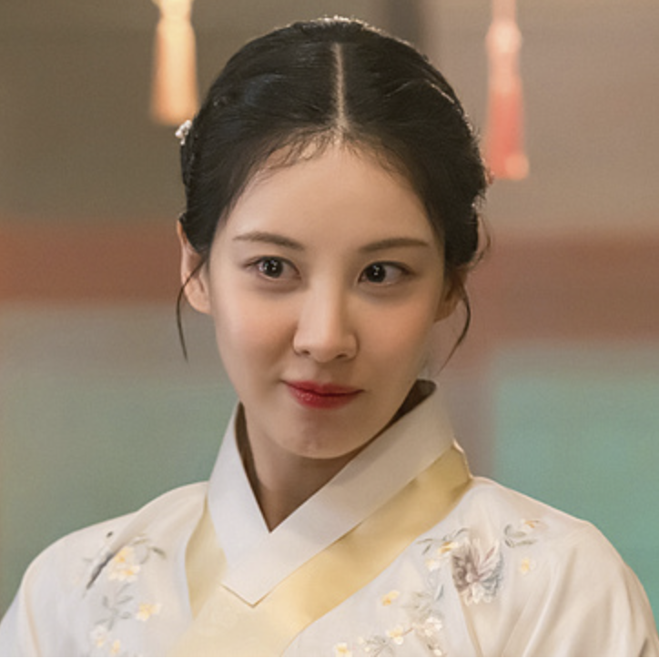 남주의 첫날밤을 가져버렸다 드라마 웹툰 ott 결말 총정리