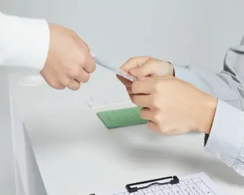 주민등록 사실조사18