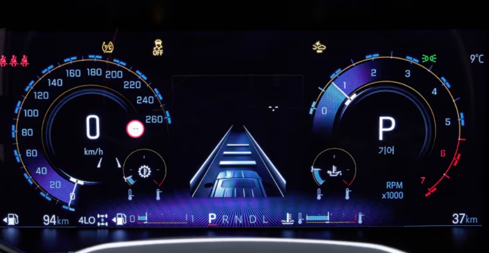 신차 중고차 구매 픽업트럭 쉐보레 콜로라도 장점 및 단점&amp;#44; 그리고 리뷰&amp;#44; 후기(소음&amp;#44; 승차감&amp;#44; 연비&amp;#44; 실내디자인&amp;#44; 트렁크공간)