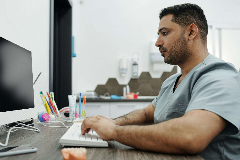 더모베이트연고 (클로베타솔프로피오네이트) 부작용