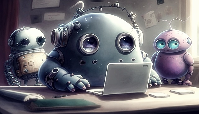 티로보틱스 주가분석