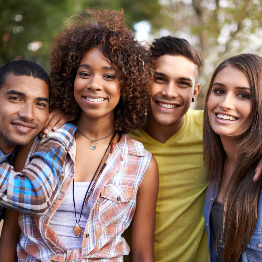 경기도 청년 복지포인트_14