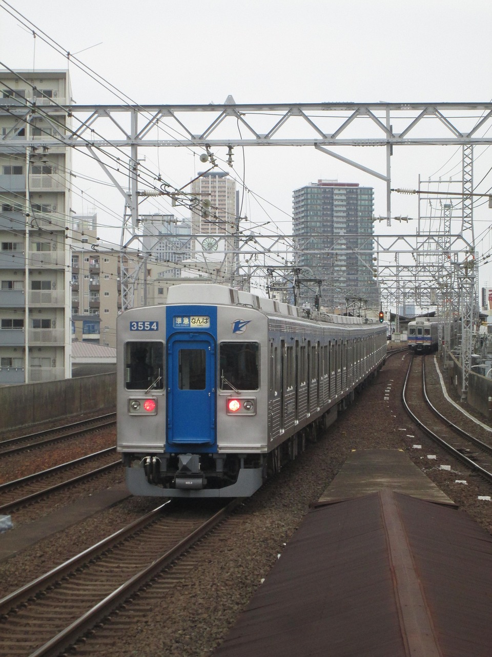 실시간 교통 공공데이터 활용법