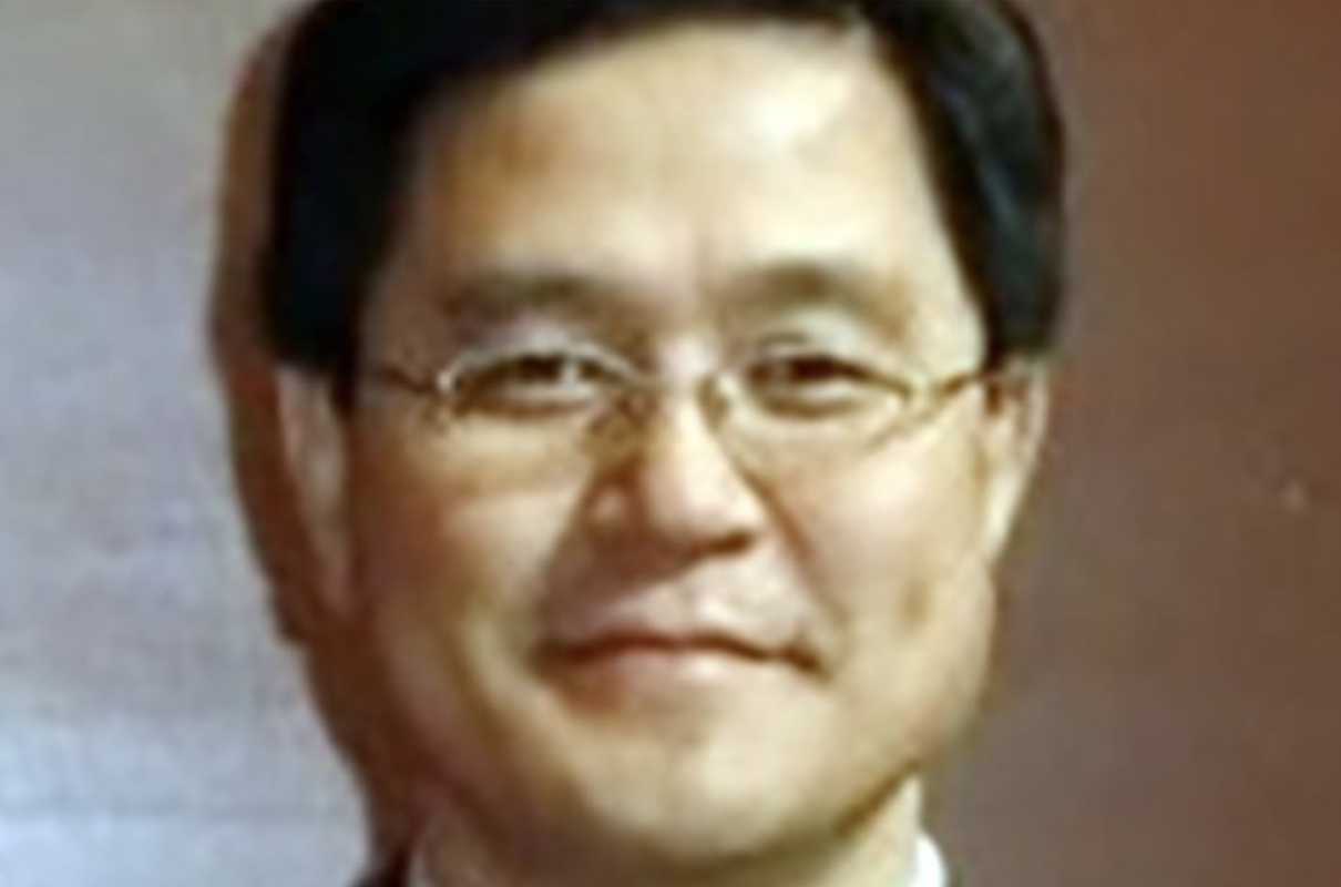 김성회 프로필