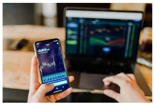 퇴직연금 ETF 투자 전략