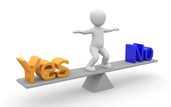 근로장려금 지급 대상자확인 및 지급일