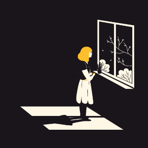 우울 장애(우울증)