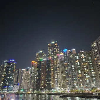 부산 가볼만한곳 베스트10 완벽 여행 코스_18