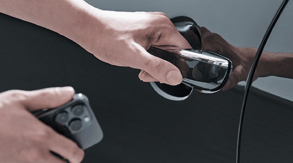 즉시-출고-가능한-장기렌트