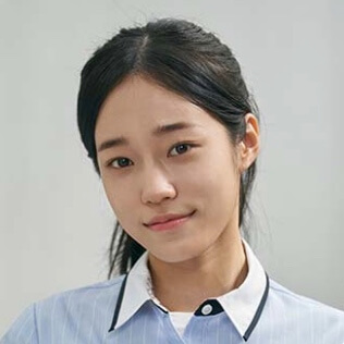 노윤서